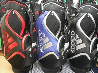 http://www.golfpartner.co.jp/271/DSCI0NNNew002%20%281%29.JPG