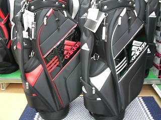 http://www.golfpartner.co.jp/271/DSCI0NNNew002.JPG