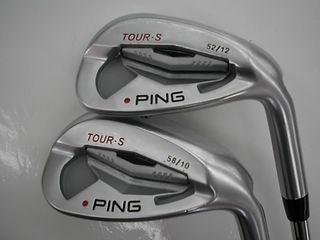 http://www.golfpartner.co.jp/271/DSCI0PIng006%20%285%29.JPG