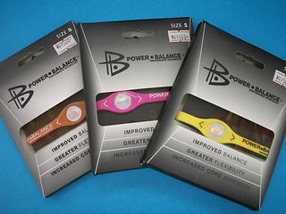 http://www.golfpartner.co.jp/271/DSCI0PW001.JPG