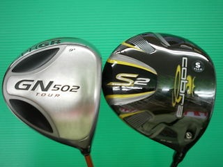 http://www.golfpartner.co.jp/271/DSCI0Z003.JPG