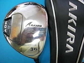 http://www.golfpartner.co.jp/271/DSCI0aki2.JPG