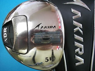 http://www.golfpartner.co.jp/271/DSCI0aki3.JPG