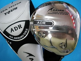 http://www.golfpartner.co.jp/271/DSCI0akio1.JPG