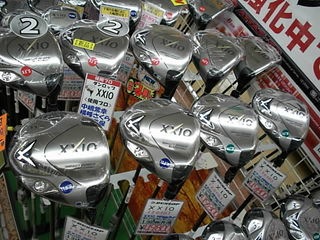 http://www.golfpartner.co.jp/271/DSCI0asd001.JPG