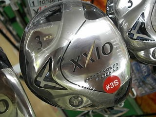 http://www.golfpartner.co.jp/271/DSCI0asd004.JPG