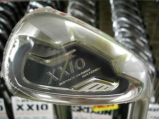 http://www.golfpartner.co.jp/271/DSCI0asd006.JPG