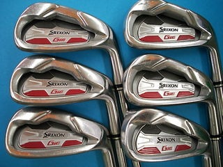 http://www.golfpartner.co.jp/271/DSCI0b502.JPG