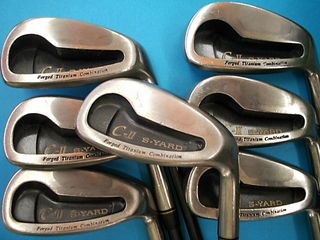 http://www.golfpartner.co.jp/271/DSCI0b503.JPG