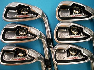 http://www.golfpartner.co.jp/271/DSCI0b505.JPG