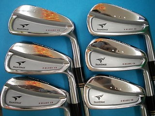 http://www.golfpartner.co.jp/271/DSCI0b506.JPG