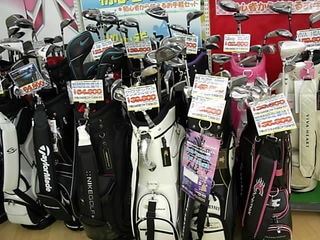 http://www.golfpartner.co.jp/271/DSCI0bigi001.JPG