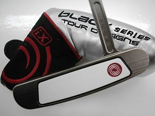 http://www.golfpartner.co.jp/271/DSCI0caiiito001%20%283%29.JPG