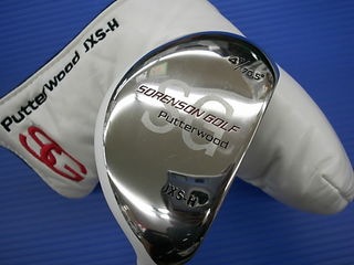 http://www.golfpartner.co.jp/271/DSCI0caiiito001%20%285%29.JPG