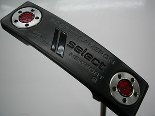 http://www.golfpartner.co.jp/271/DSCI0caiiito001.JPG