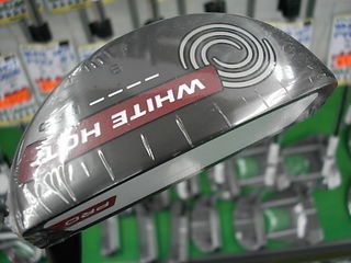 http://www.golfpartner.co.jp/271/DSCI0eea006%20%283%29.JPG