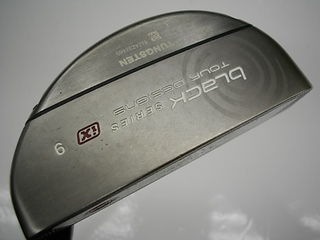 http://www.golfpartner.co.jp/271/DSCI0eelh014%20%284%29.JPG
