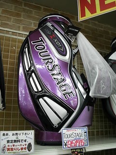 http://www.golfpartner.co.jp/271/DSCI0ena067.JPG