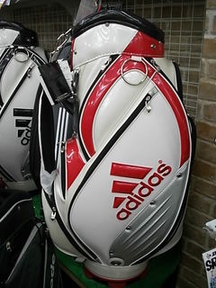 http://www.golfpartner.co.jp/271/DSCI0ena070.JPG