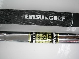 http://www.golfpartner.co.jp/271/DSCI0evisu003.JPG