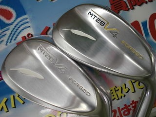 http://www.golfpartner.co.jp/271/DSCI0g004.JPG