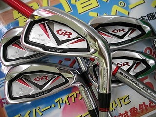 http://www.golfpartner.co.jp/271/DSCI0g005.JPG