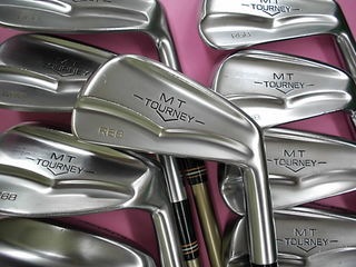 http://www.golfpartner.co.jp/271/DSCI0hd001.JPG
