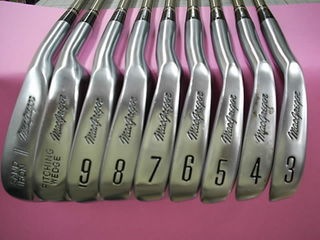 http://www.golfpartner.co.jp/271/DSCI0hd002.JPG