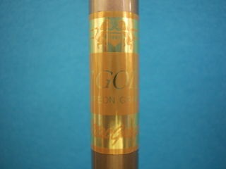 http://www.golfpartner.co.jp/271/DSCI0hd003.JPG