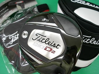 http://www.golfpartner.co.jp/271/DSCI0j002.JPG
