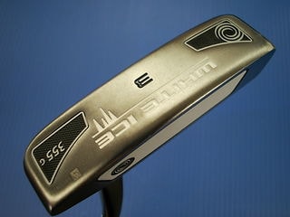 http://www.golfpartner.co.jp/271/DSCI0jikko004%20%283%29.JPG