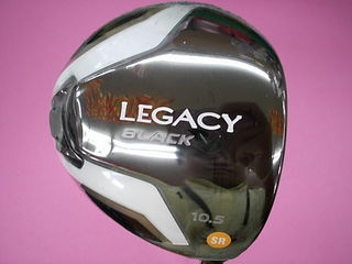 http://www.golfpartner.co.jp/271/DSCI0ka01.JPG