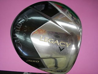 http://www.golfpartner.co.jp/271/DSCI0ka02.JPG