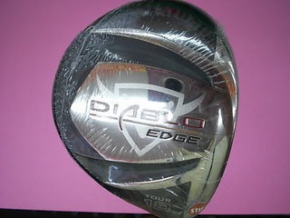 http://www.golfpartner.co.jp/271/DSCI0ka03.JPG
