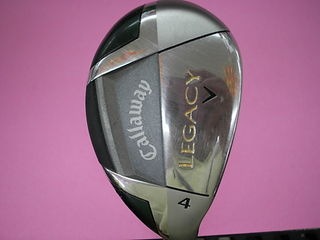 http://www.golfpartner.co.jp/271/DSCI0ka04.JPG