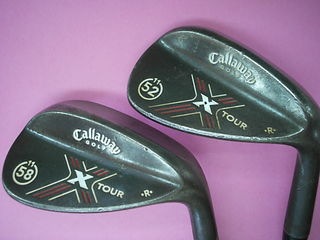 http://www.golfpartner.co.jp/271/DSCI0ka05.JPG