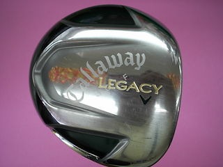 http://www.golfpartner.co.jp/271/DSCI0ka06.JPG