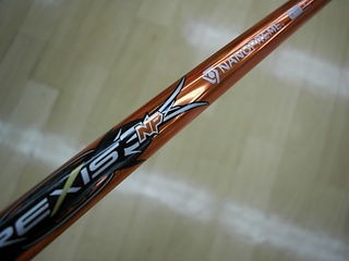 http://www.golfpartner.co.jp/271/DSCI0kaikai002%20%283%29.JPG