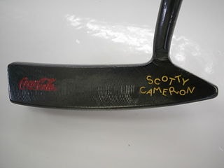 http://www.golfpartner.co.jp/271/DSCI0kora002%20%281%29.JPG