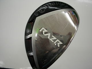 http://www.golfpartner.co.jp/271/DSCI0lt001.JPG
