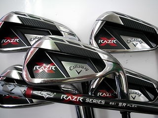 http://www.golfpartner.co.jp/271/DSCI0lt002.JPG