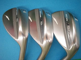http://www.golfpartner.co.jp/271/DSCI0mj005.JPG