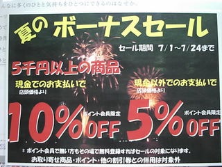 http://www.golfpartner.co.jp/271/DSCI0na001.JPG