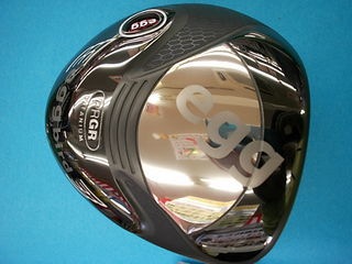 http://www.golfpartner.co.jp/271/DSCI0nt001.JPG
