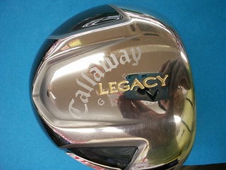 http://www.golfpartner.co.jp/271/DSCI0nt002.JPG