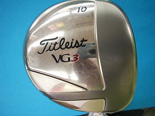 http://www.golfpartner.co.jp/271/DSCI0nt003.JPG
