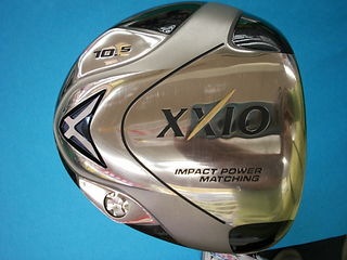 http://www.golfpartner.co.jp/271/DSCI0nt004.JPG