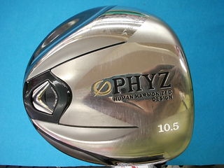 http://www.golfpartner.co.jp/271/DSCI0nt005.JPG