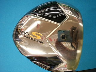 http://www.golfpartner.co.jp/271/DSCI0nt006.JPG