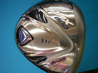 http://www.golfpartner.co.jp/271/DSCI0nt007.JPG